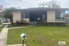 5 Gordon Street, Springdale Heights, NSW 2641