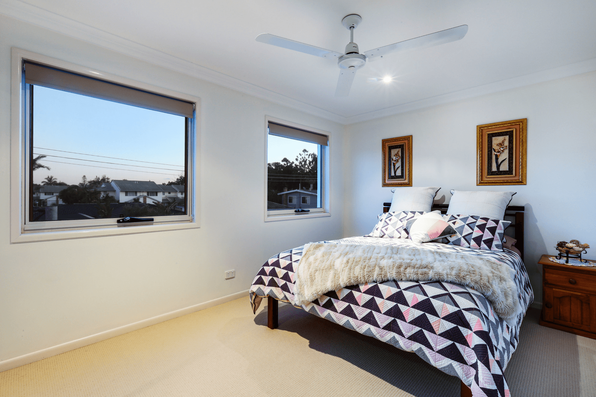 1/28 Huth Street, Labrador, QLD 4215