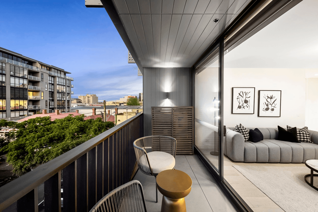 206/9 Shuter Street, Moonee Ponds, VIC 3039