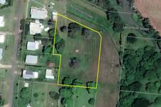 37 Morehead Street, INGHAM, QLD 4850