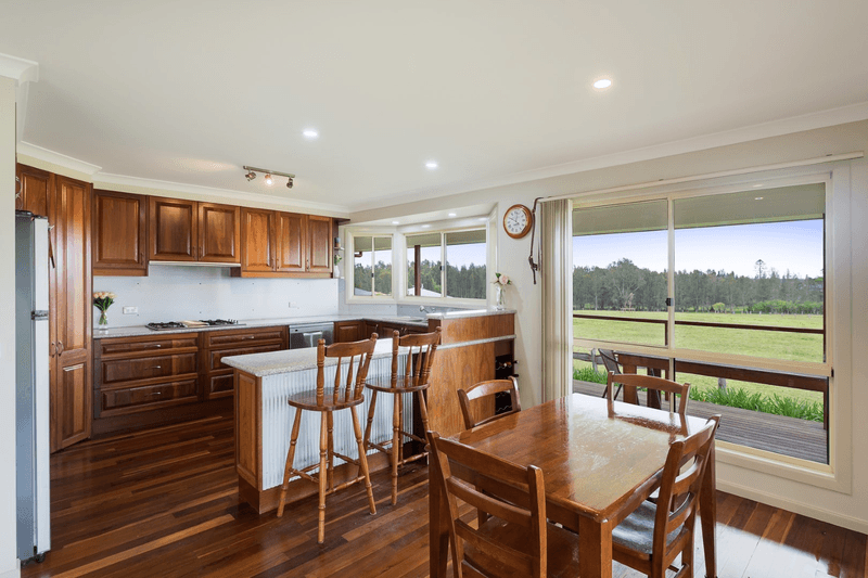 2815 Princes Highway, Moruya, NSW 2537