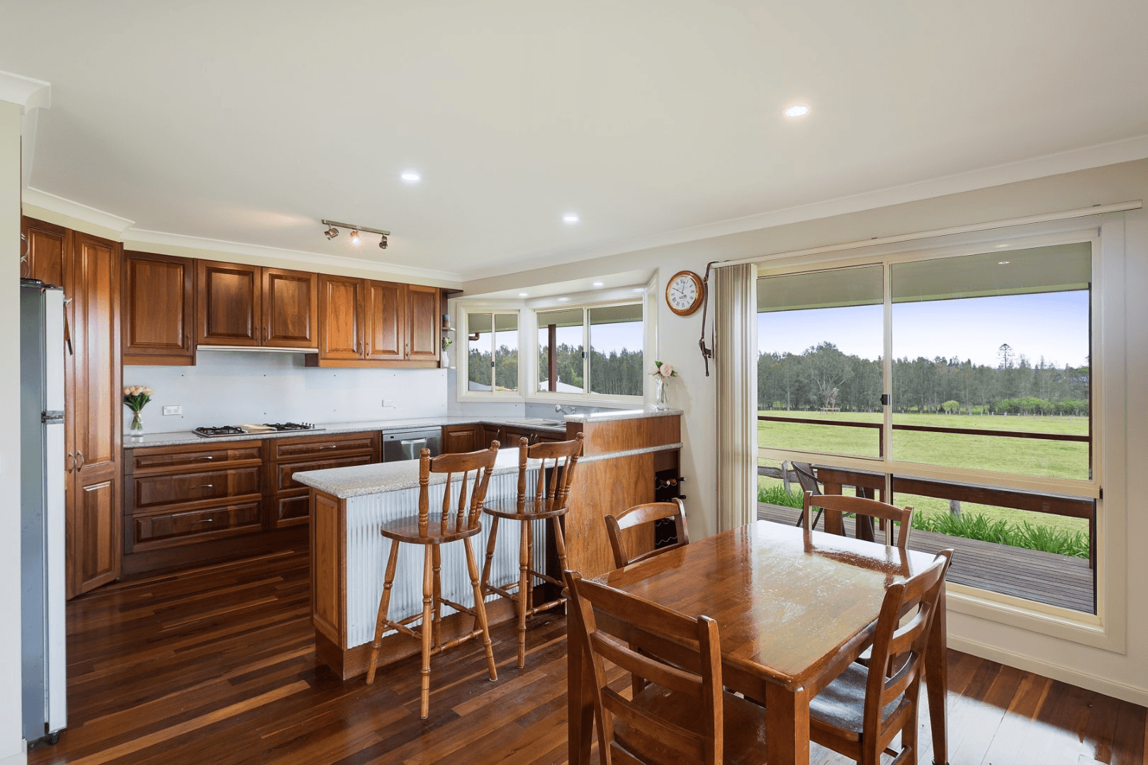 2815 Princes Highway, Moruya, NSW 2537