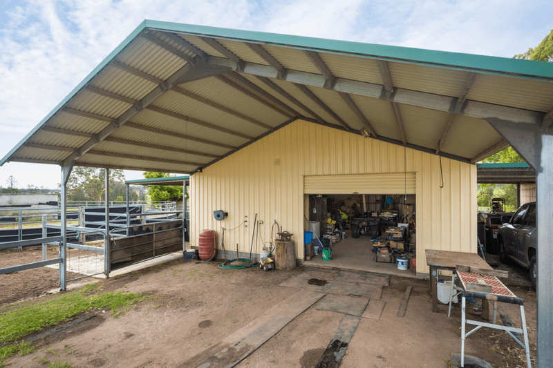 2815 Princes Highway, Moruya, NSW 2537