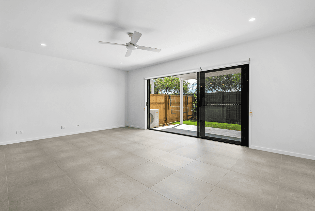 1073/154 Musgrave Avenue, SOUTHPORT, QLD 4215