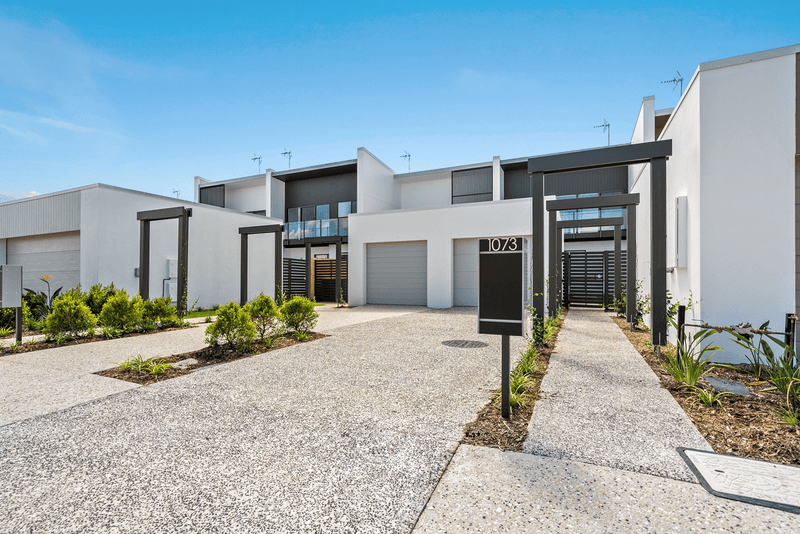 1073/154 Musgrave Avenue, SOUTHPORT, QLD 4215