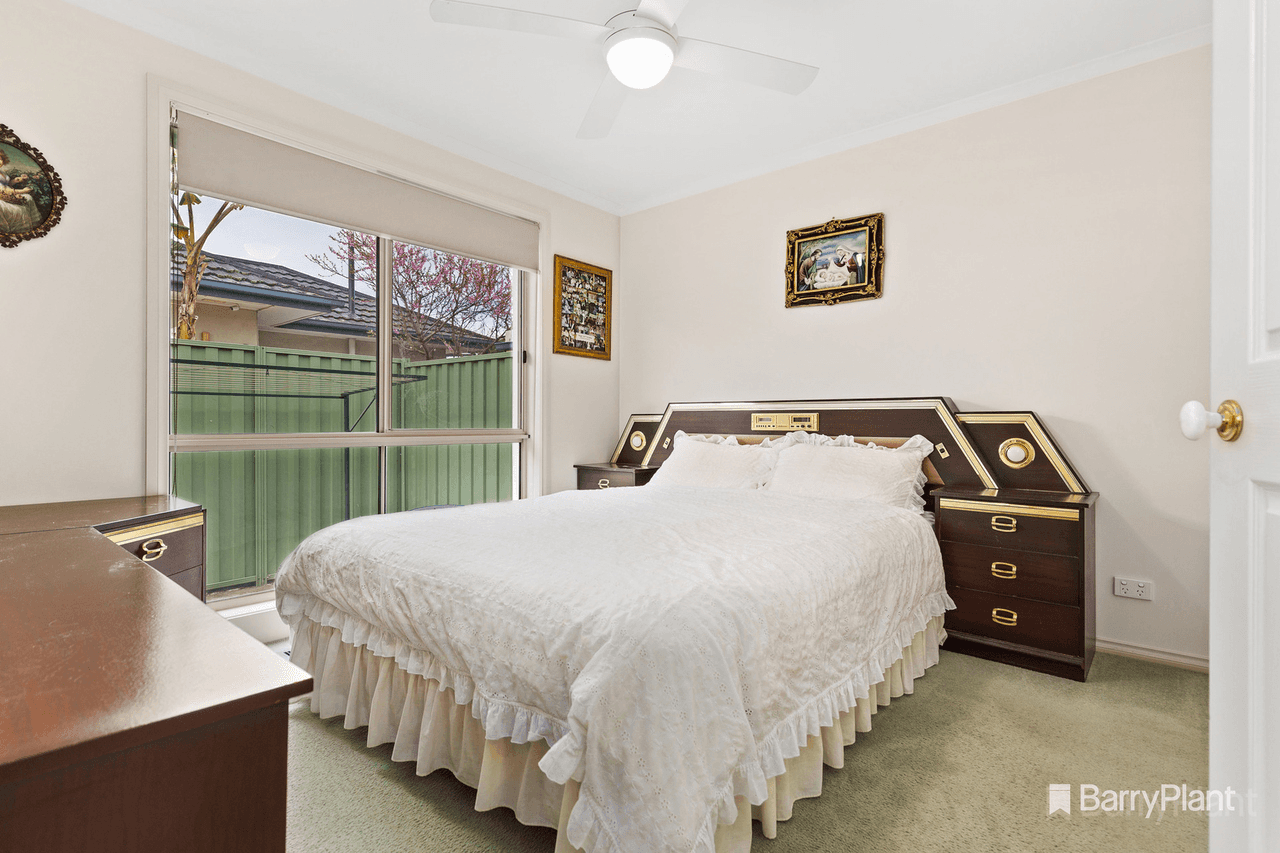 2/110 Buckley Street, Noble Park, VIC 3174