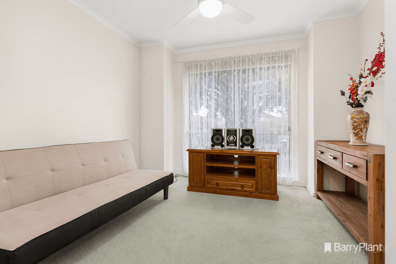 2/110 Buckley Street, Noble Park, VIC 3174