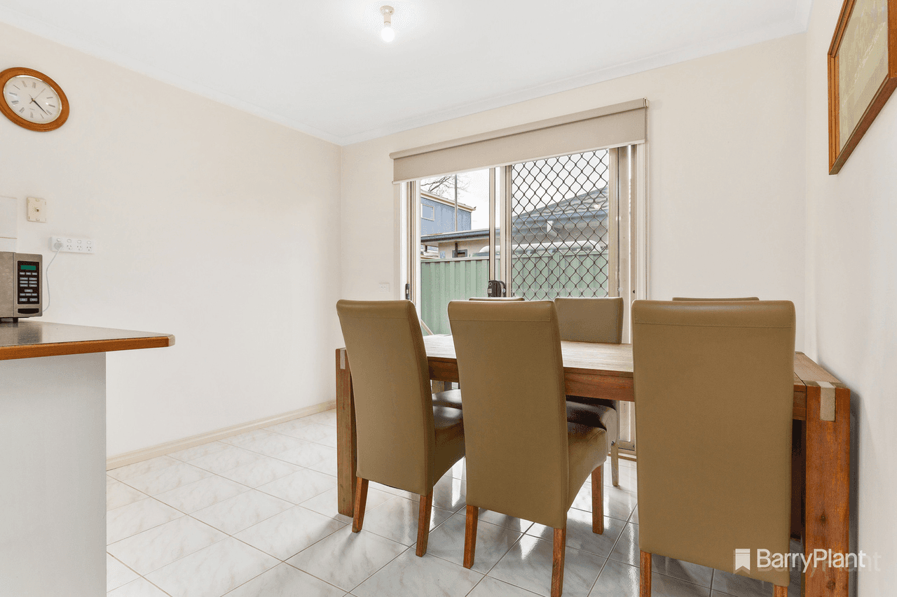 2/110 Buckley Street, Noble Park, VIC 3174