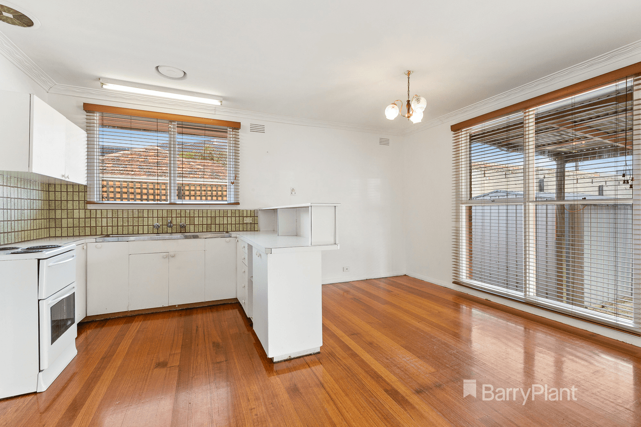 11 Bradshaw Street, Mordialloc, VIC 3195