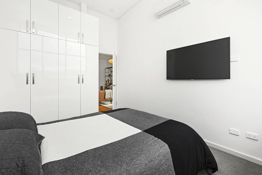18/167 Seventh Avenue, Inglewood, WA 6052