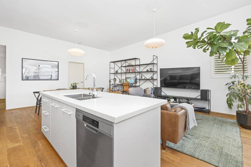 18/167 Seventh Avenue, Inglewood, WA 6052