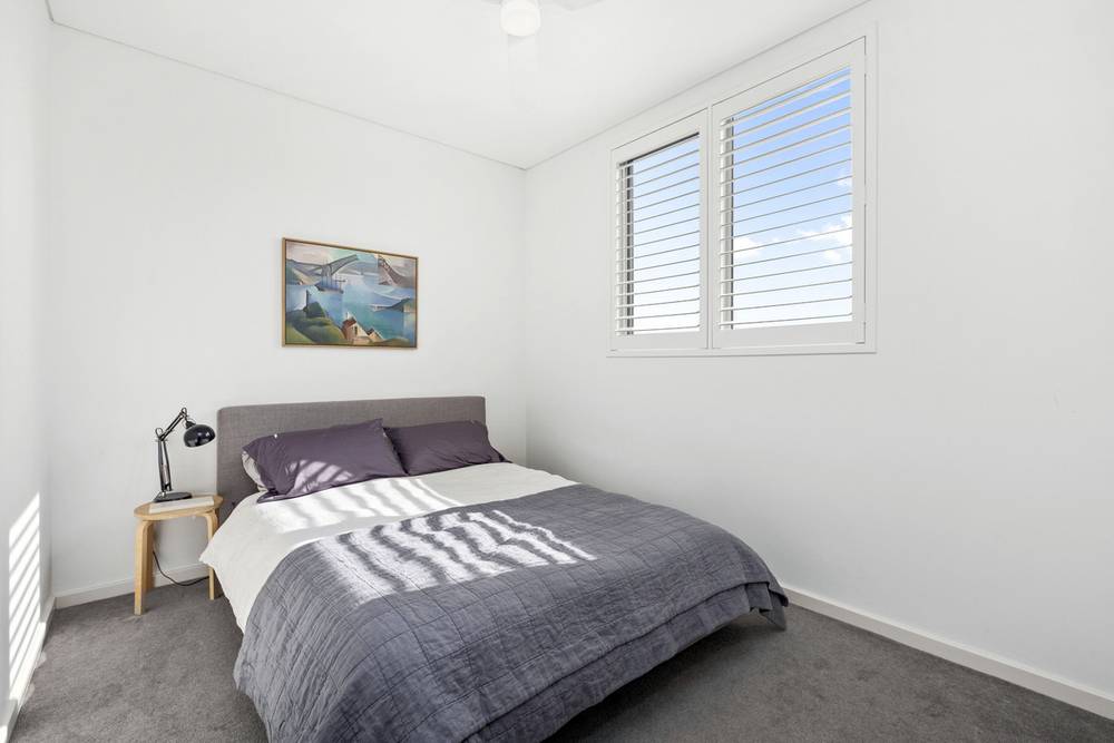 18/167 Seventh Avenue, Inglewood, WA 6052