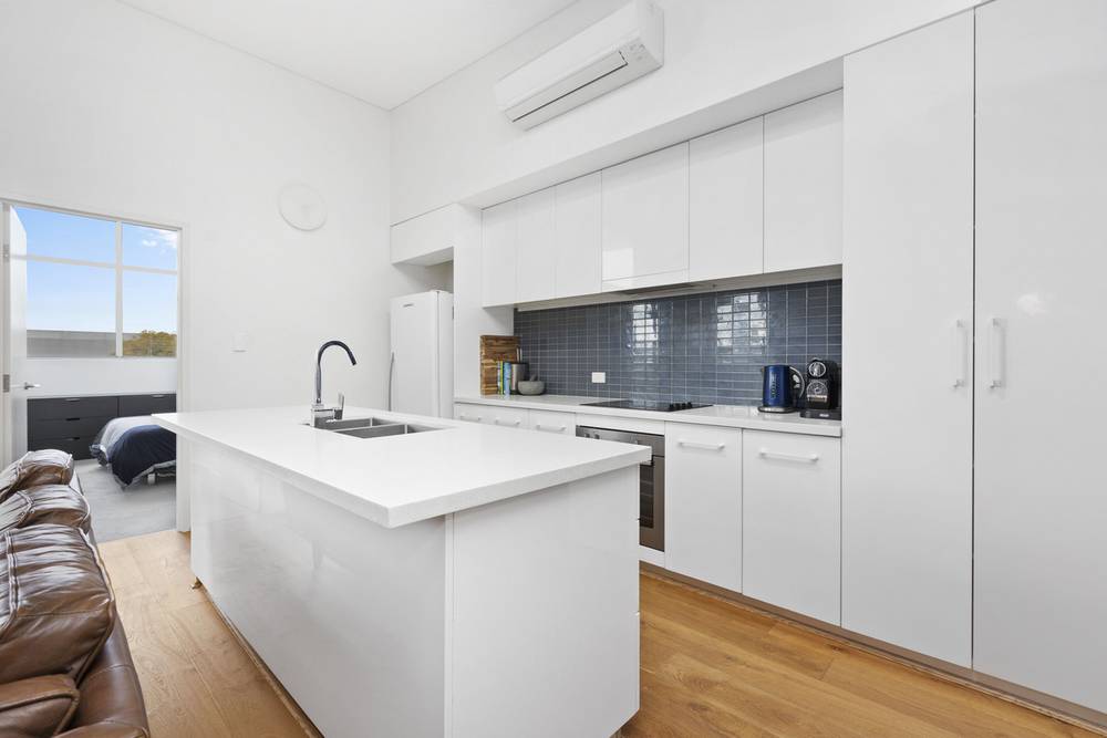 18/167 Seventh Avenue, Inglewood, WA 6052