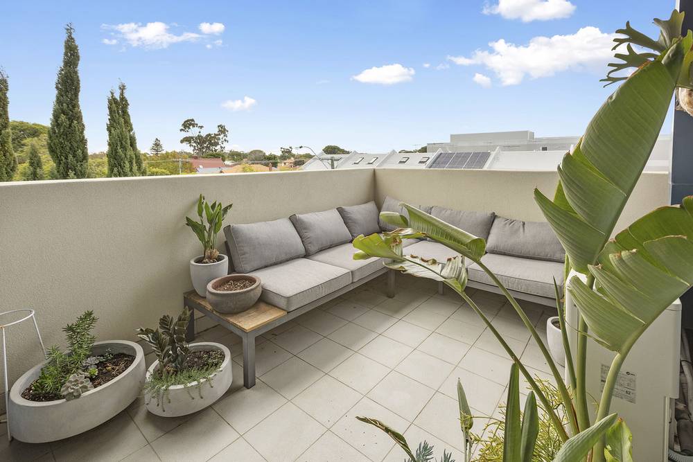 18/167 Seventh Avenue, Inglewood, WA 6052