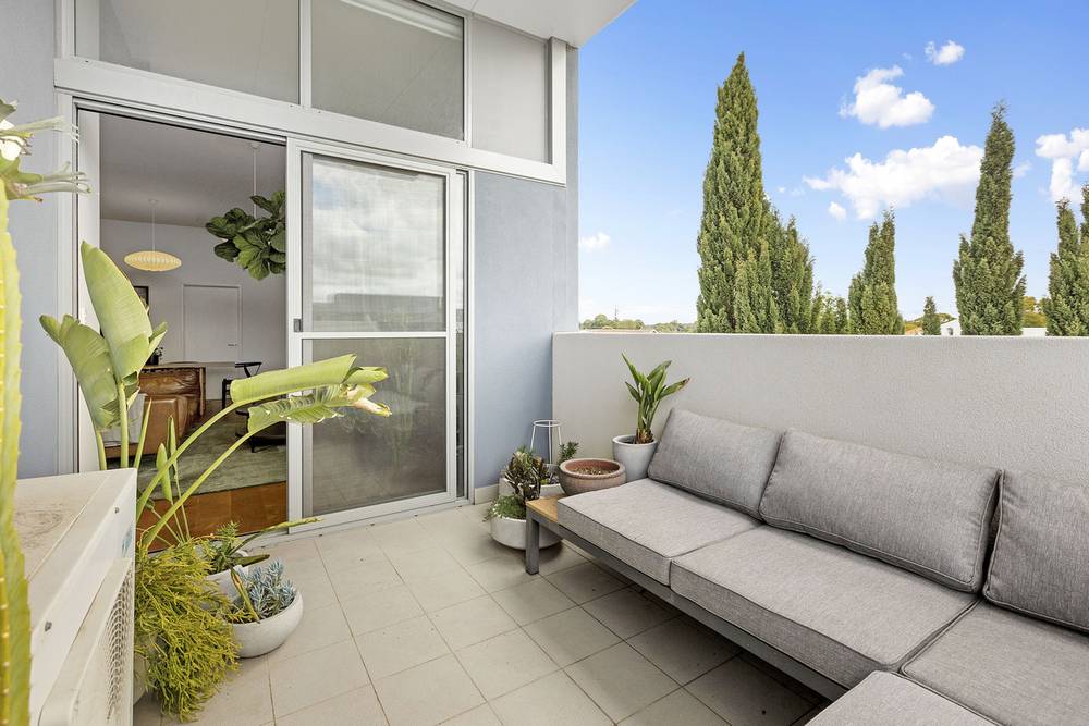 18/167 Seventh Avenue, Inglewood, WA 6052