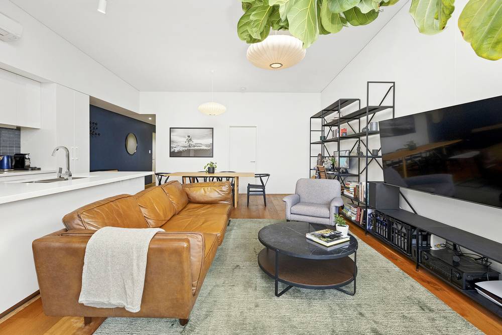 18/167 Seventh Avenue, Inglewood, WA 6052