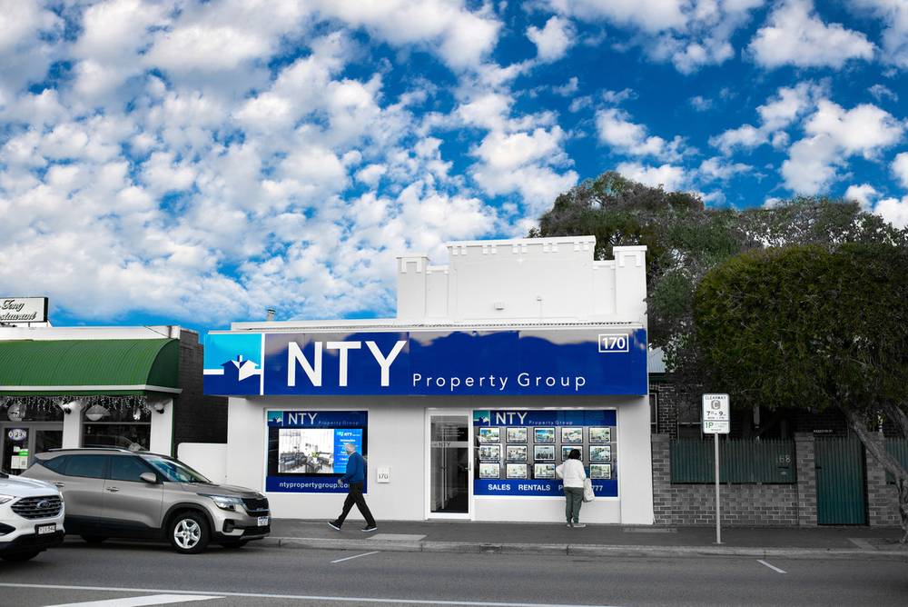 18/167 Seventh Avenue, Inglewood, WA 6052
