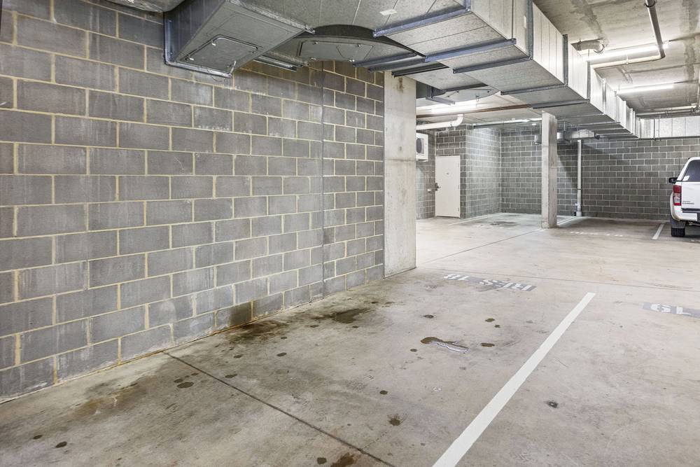 18/167 Seventh Avenue, Inglewood, WA 6052