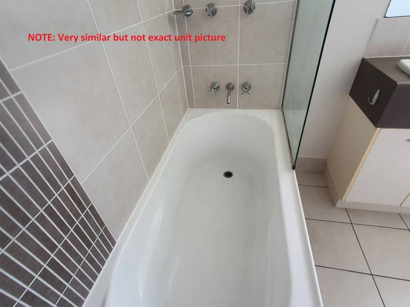 30/164-172 spence street, BUNGALOW, QLD 4870