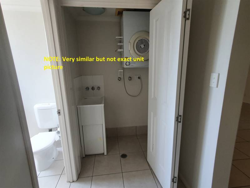 30/164-172 spence street, BUNGALOW, QLD 4870