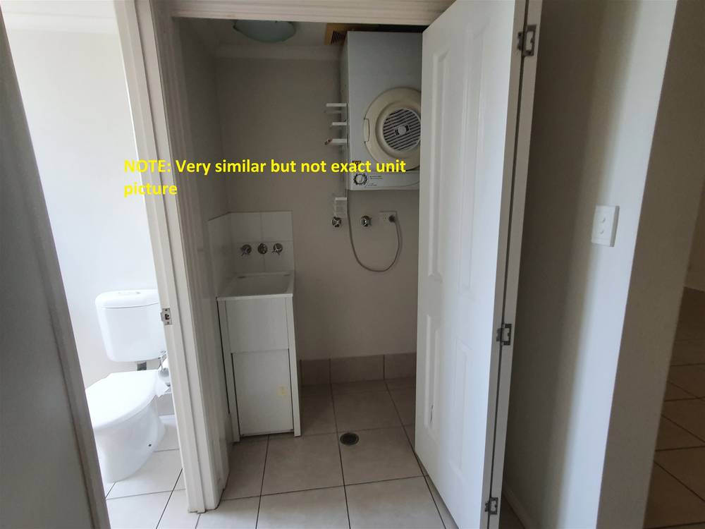 30/164-172 spence street, BUNGALOW, QLD 4870