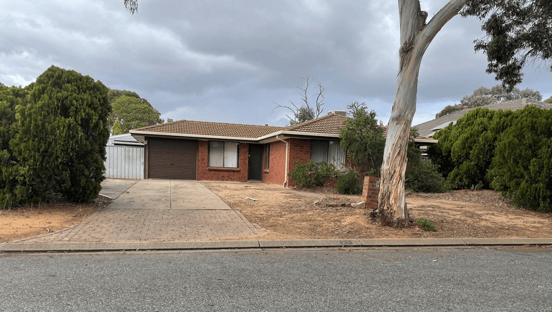 25 Brando Court, PARALOWIE, SA 5108