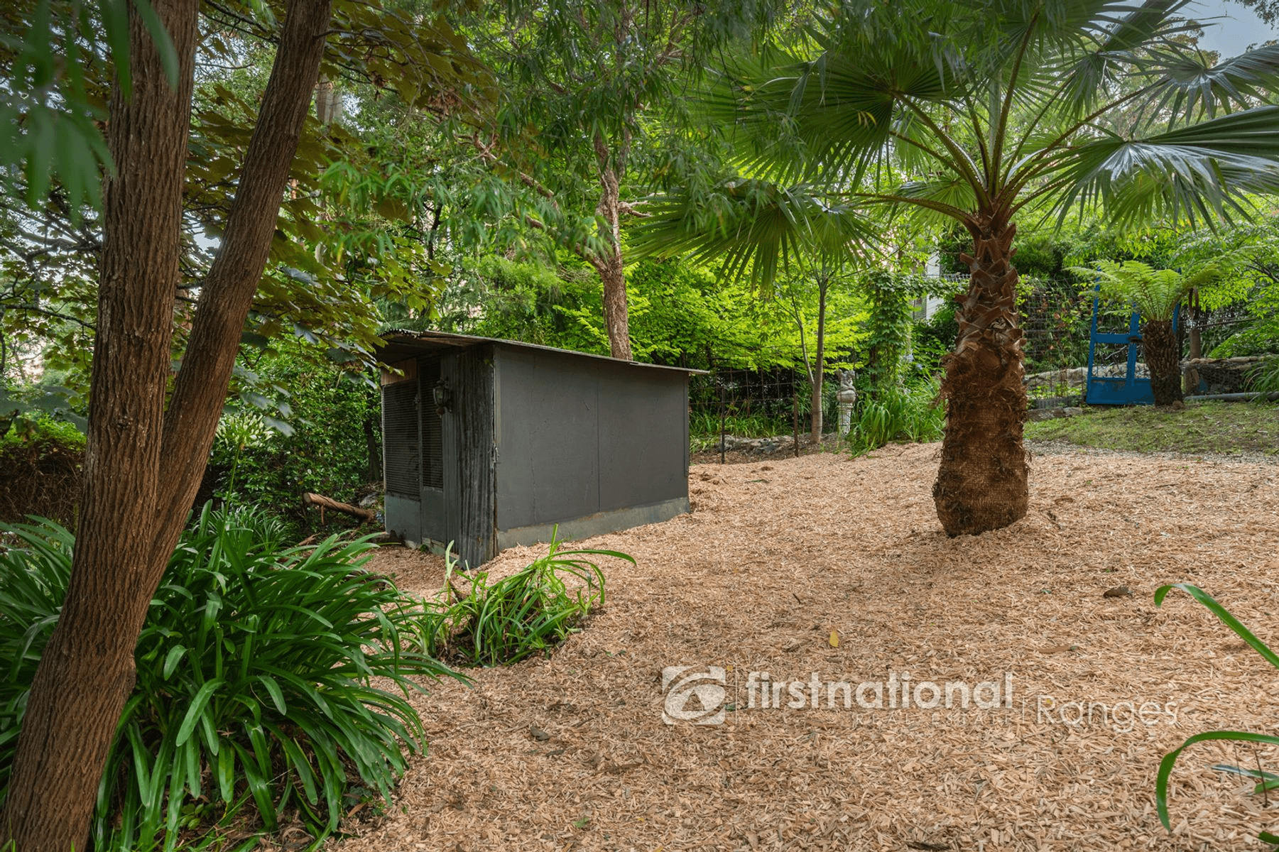 86 Terrys Avenue, BELGRAVE, VIC 3160