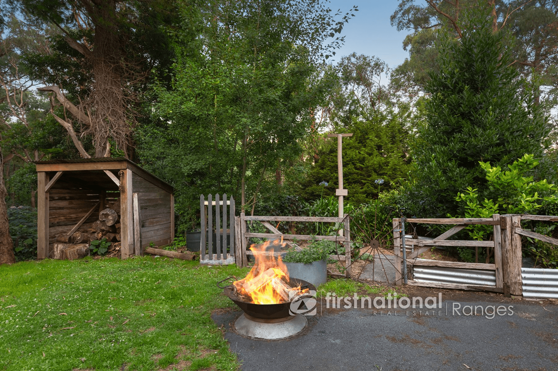 86 Terrys Avenue, BELGRAVE, VIC 3160