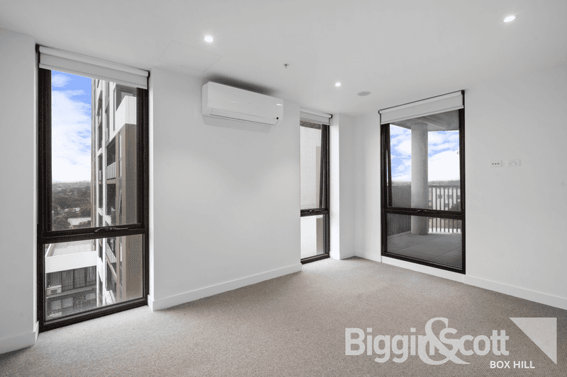 701/19-21 Poplar Street, BOX HILL, VIC 3128