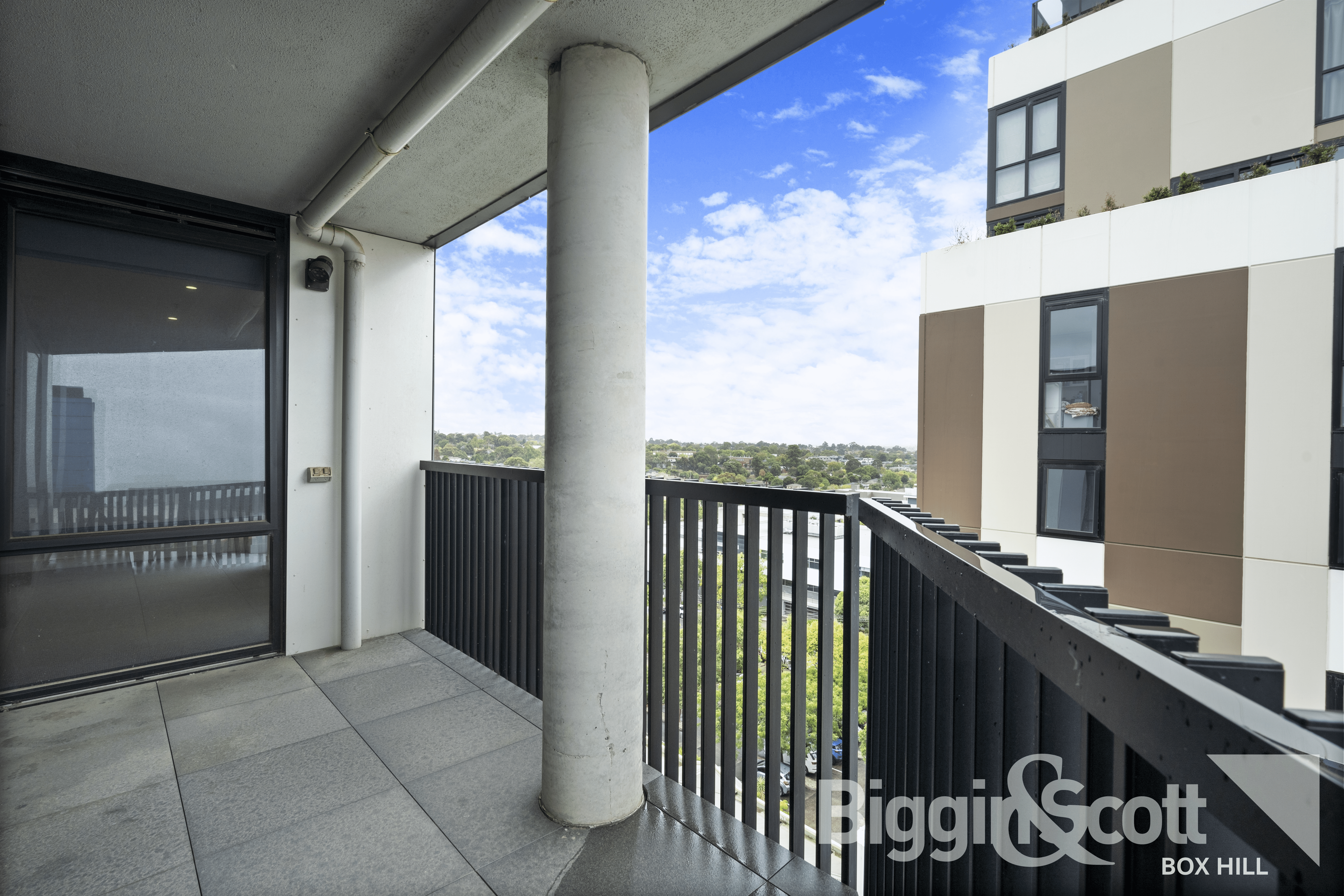 701/19-21 Poplar Street, BOX HILL, VIC 3128