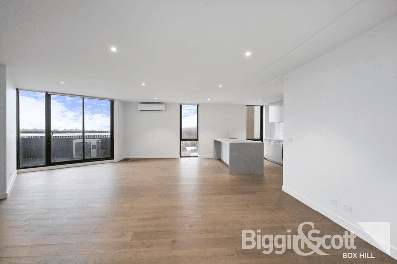 701/19-21 Poplar Street, BOX HILL, VIC 3128