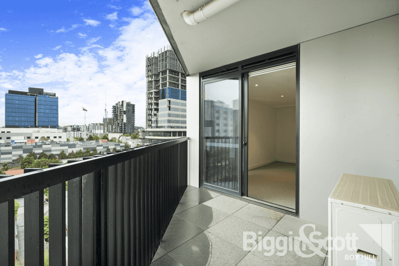 701/19-21 Poplar Street, BOX HILL, VIC 3128