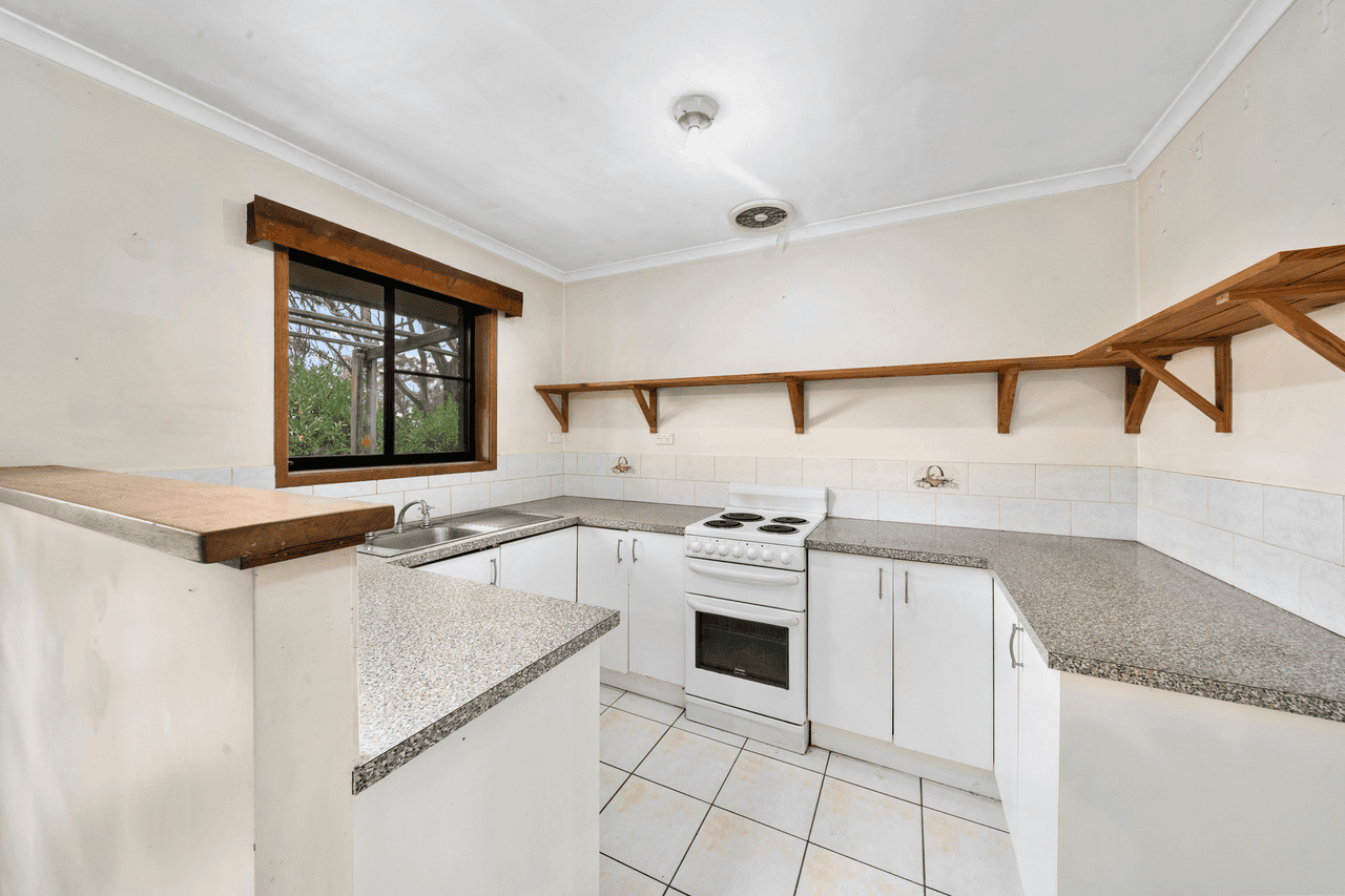 23 Great Western Highway, Mount Victoria, NSW 2786