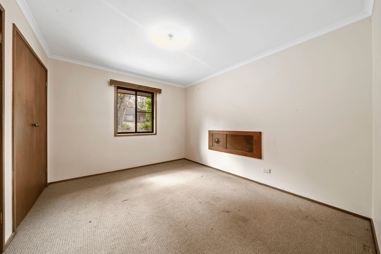 23 Great Western Highway, Mount Victoria, NSW 2786