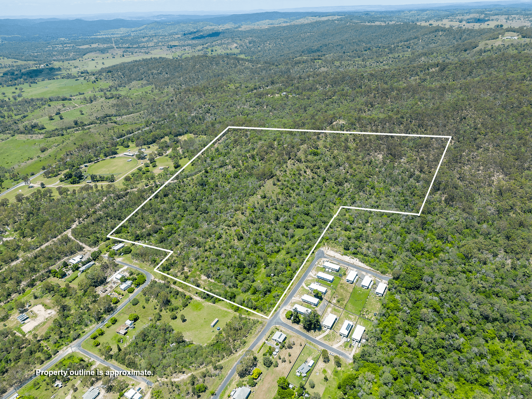 29 Hunter Street, Mount Perry, QLD 4671