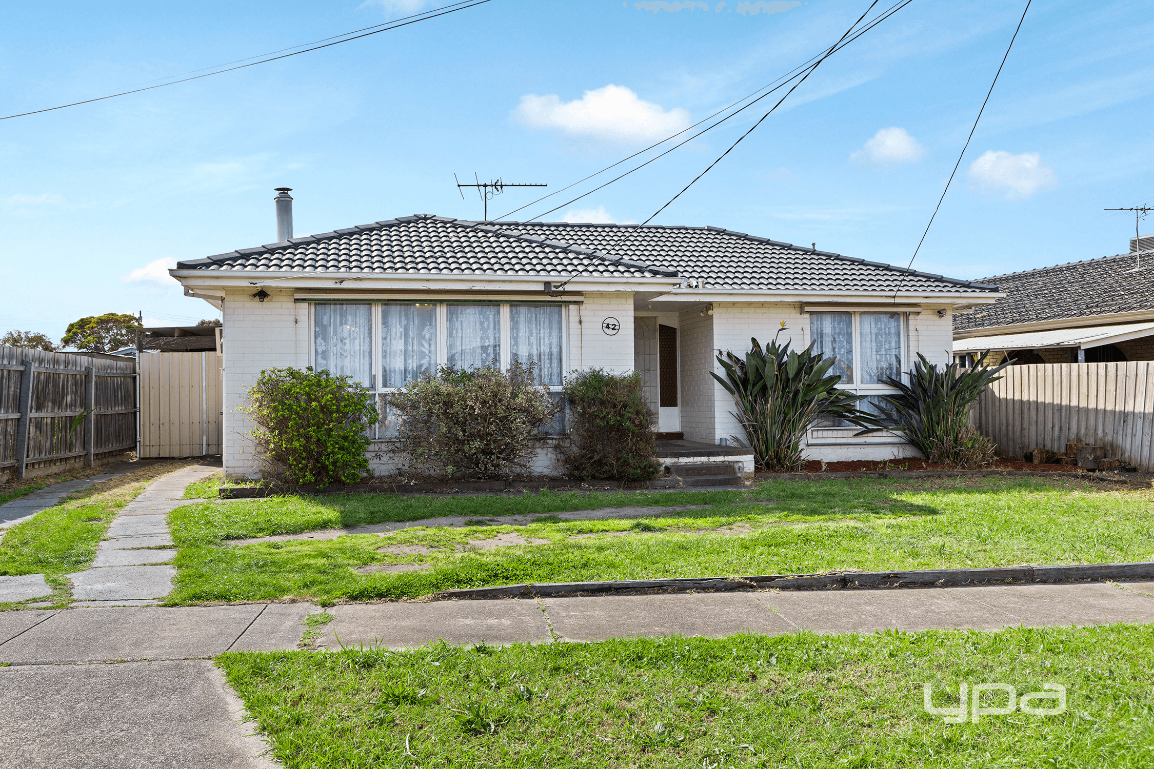 42 President Road, ALBANVALE, VIC 3021