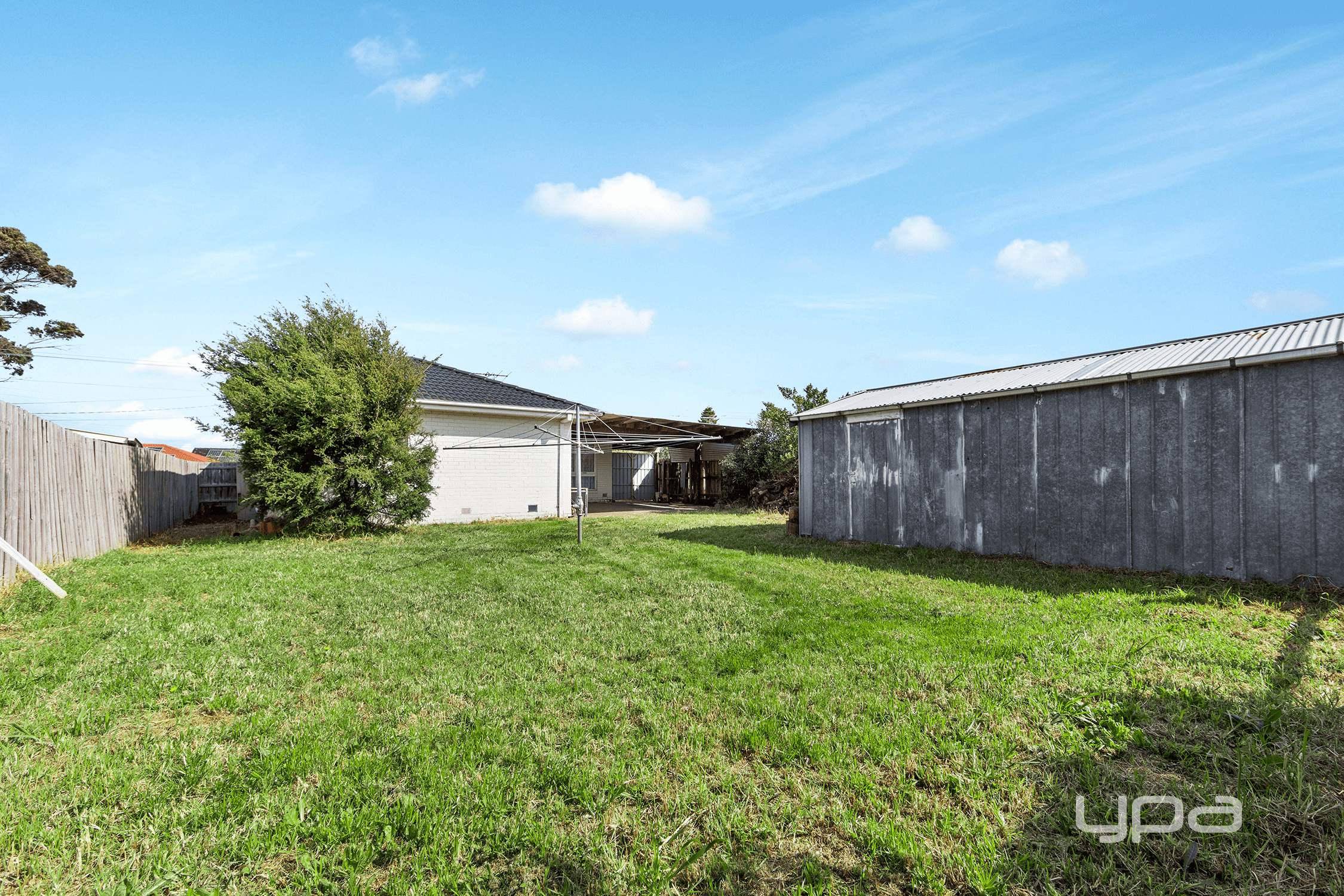 42 President Road, ALBANVALE, VIC 3021