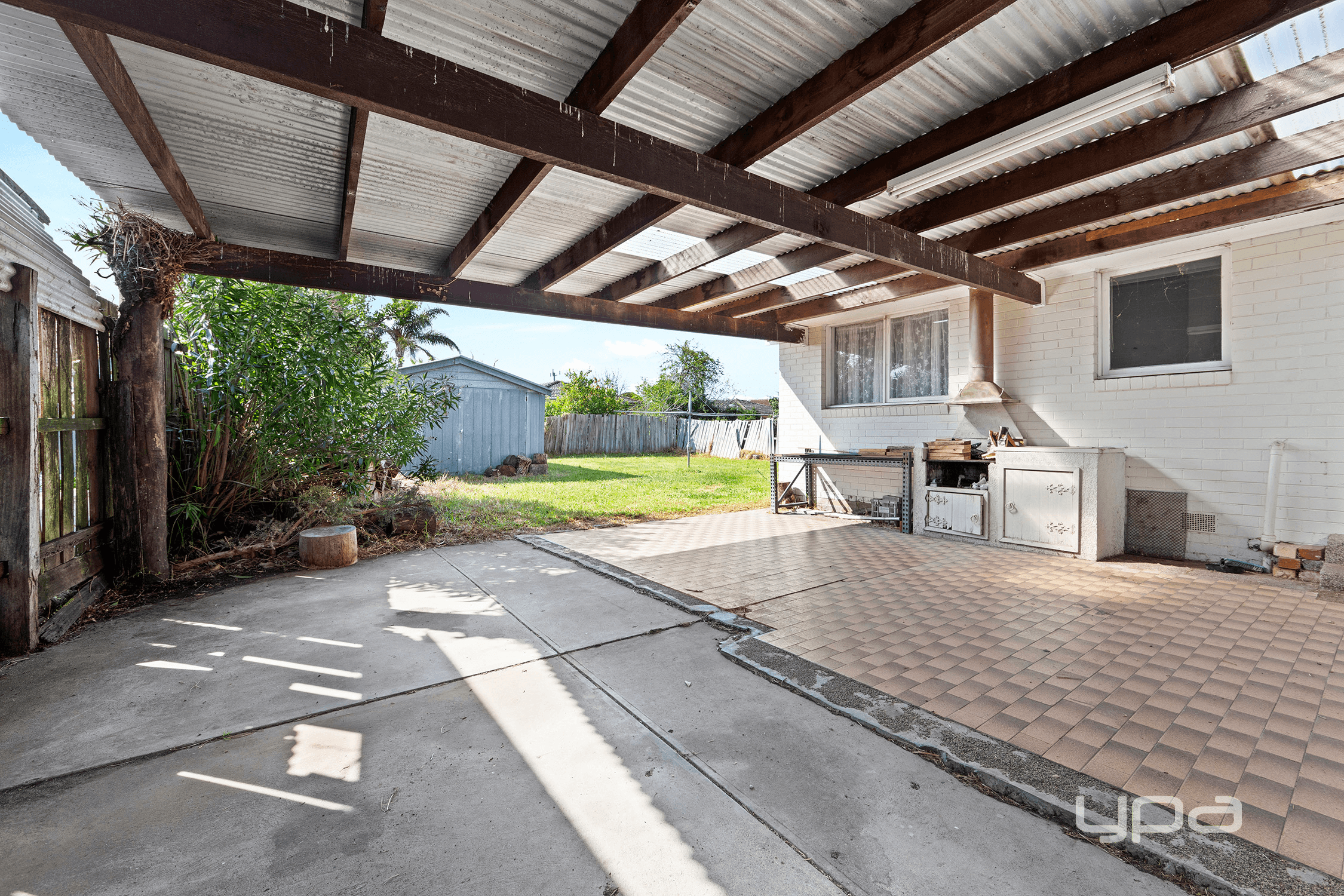 42 President Road, ALBANVALE, VIC 3021