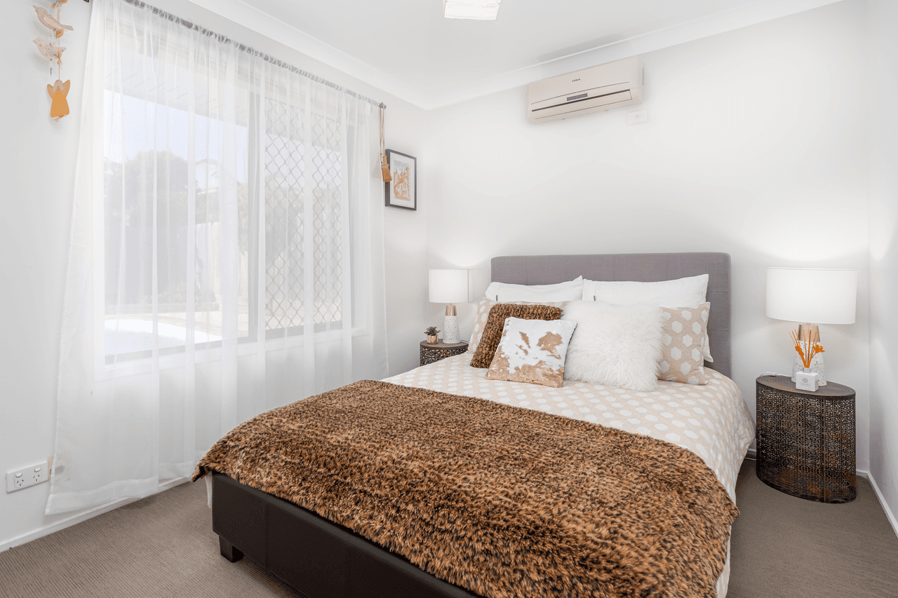 1 Epson Court, DAISY HILL, QLD 4127