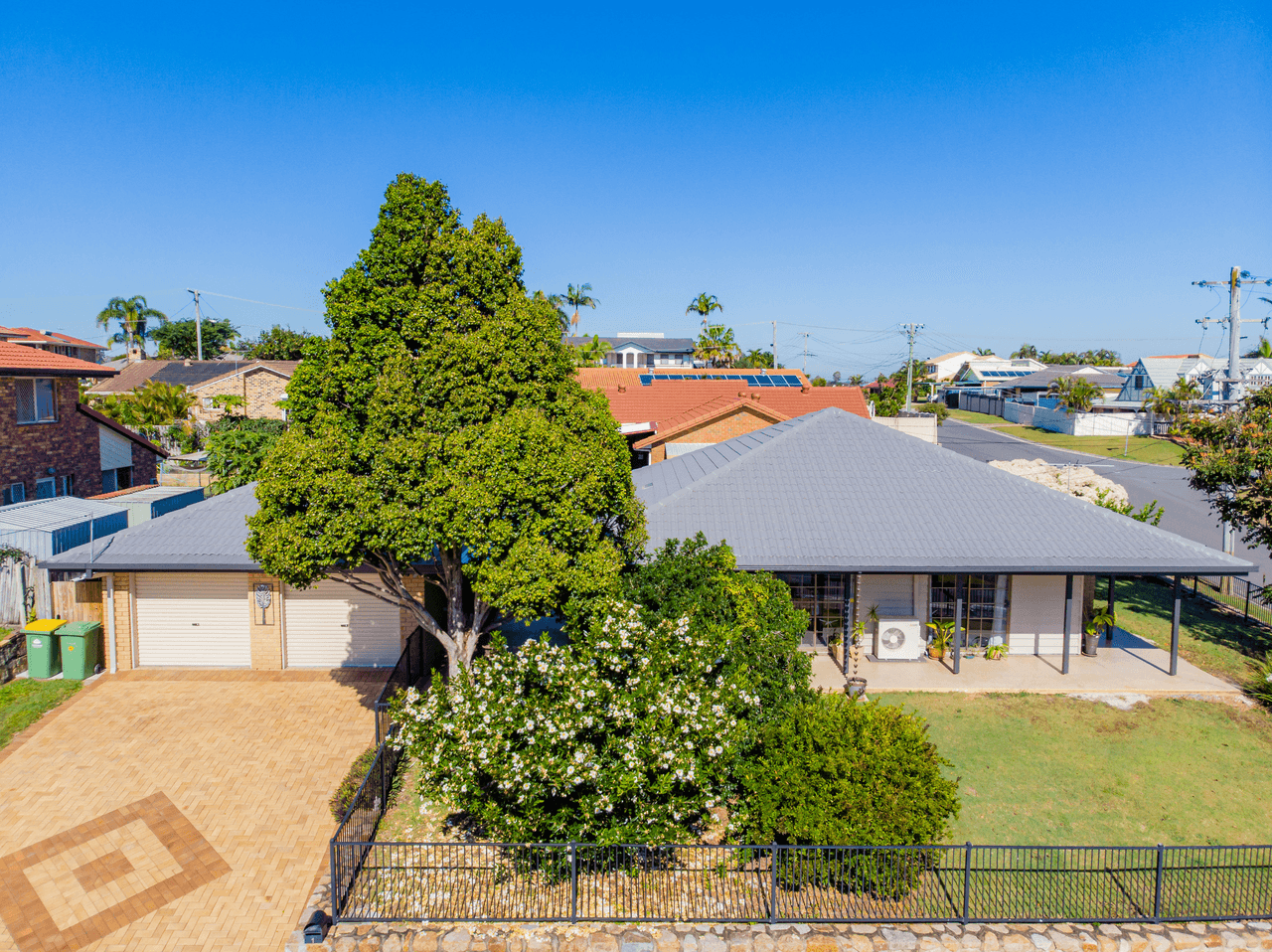 1 Epson Court, DAISY HILL, QLD 4127