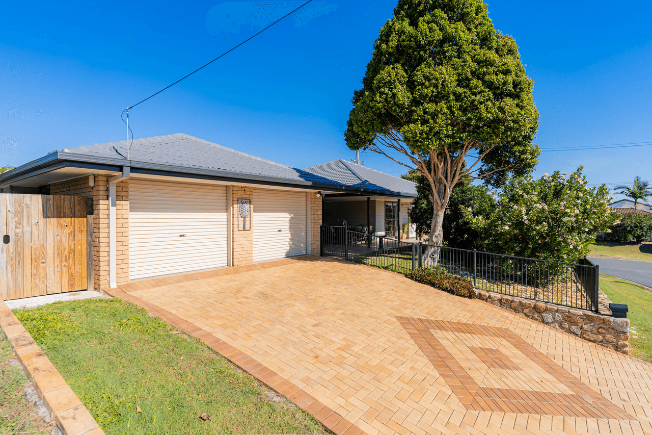 1 Epson Court, DAISY HILL, QLD 4127