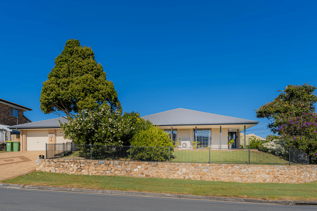 1 Epson Court, DAISY HILL, QLD 4127