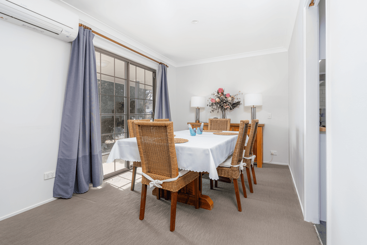 1 Epson Court, DAISY HILL, QLD 4127