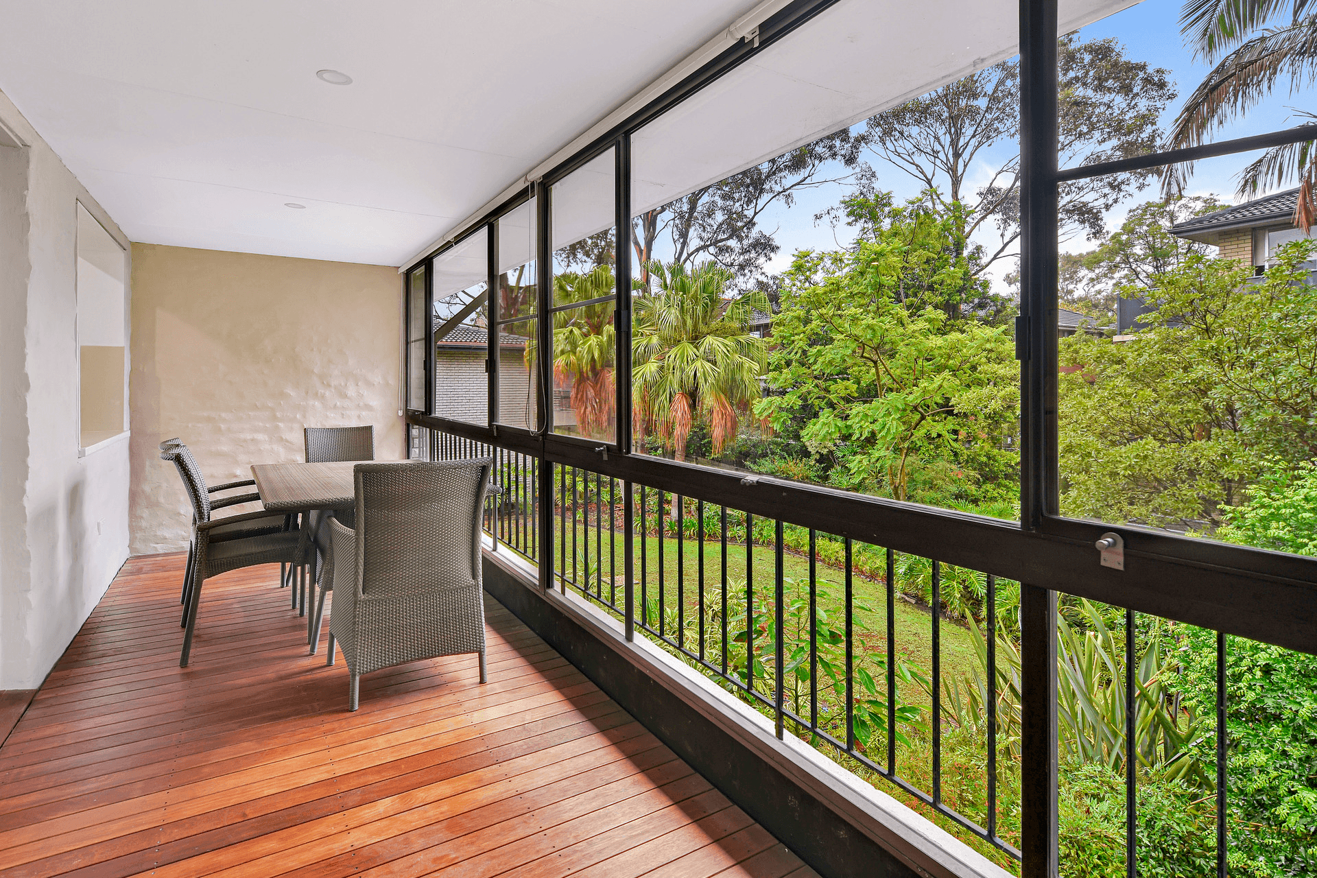 20/3-9 Lamont Street, Wollstonecraft, NSW 2065