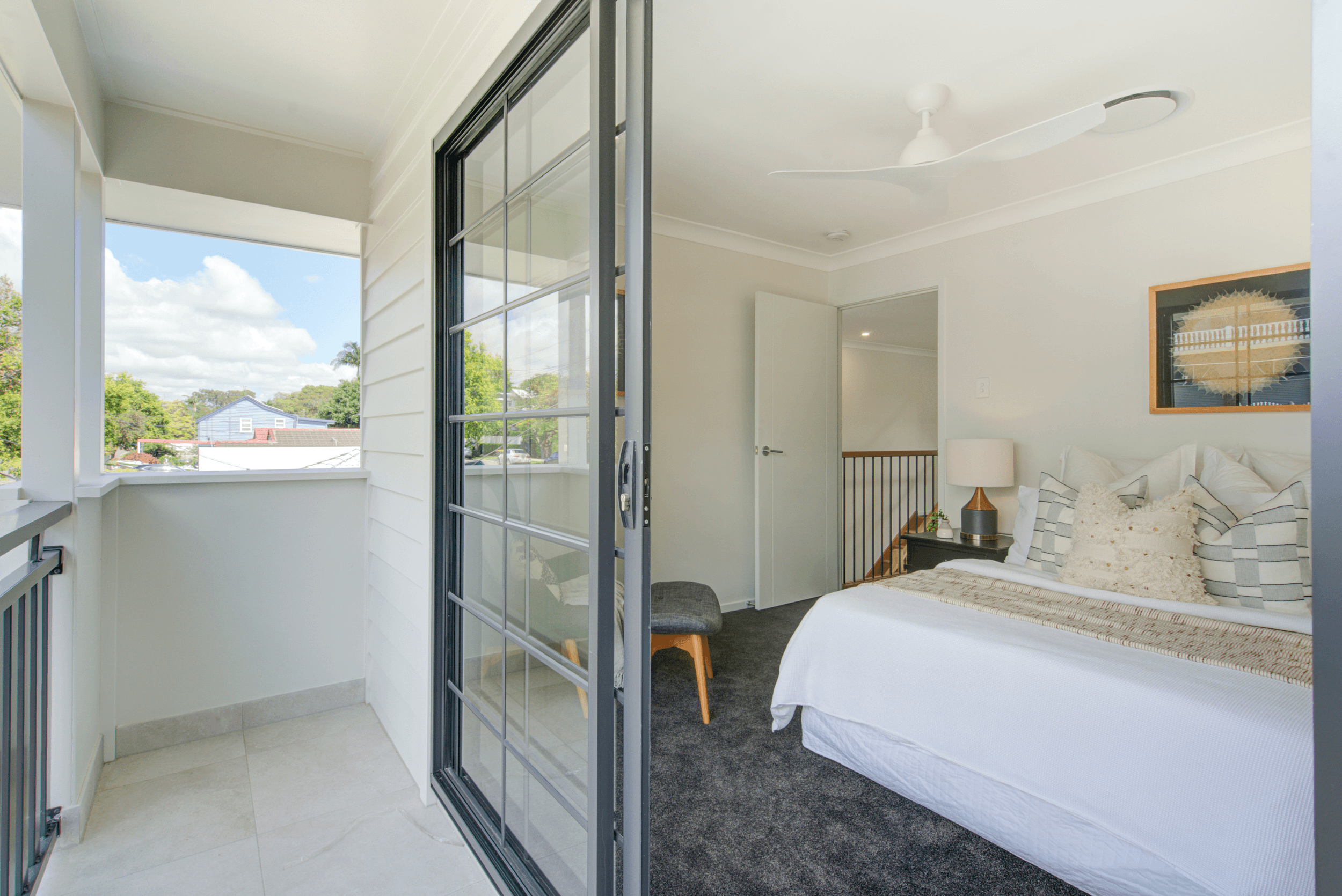 25 Boxgrove Avenue, WYNNUM, QLD 4178