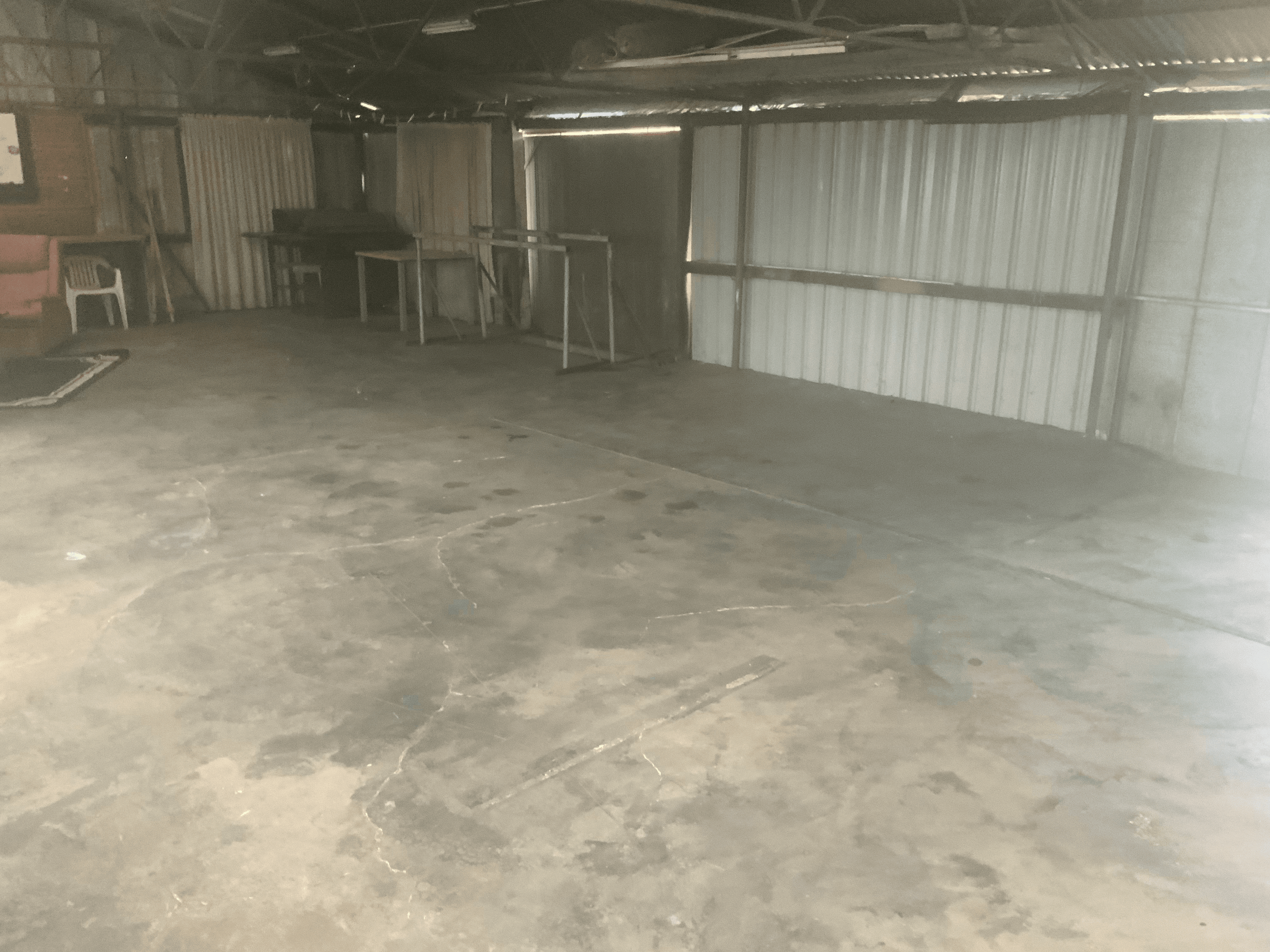52 Daping Street, KATANNING, WA 6317