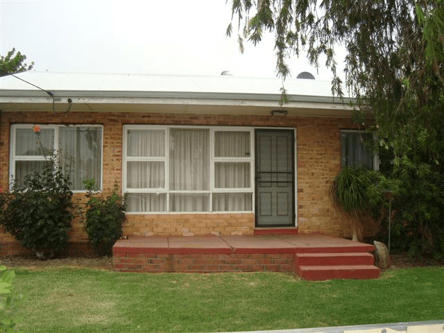 52 Daping Street, KATANNING, WA 6317