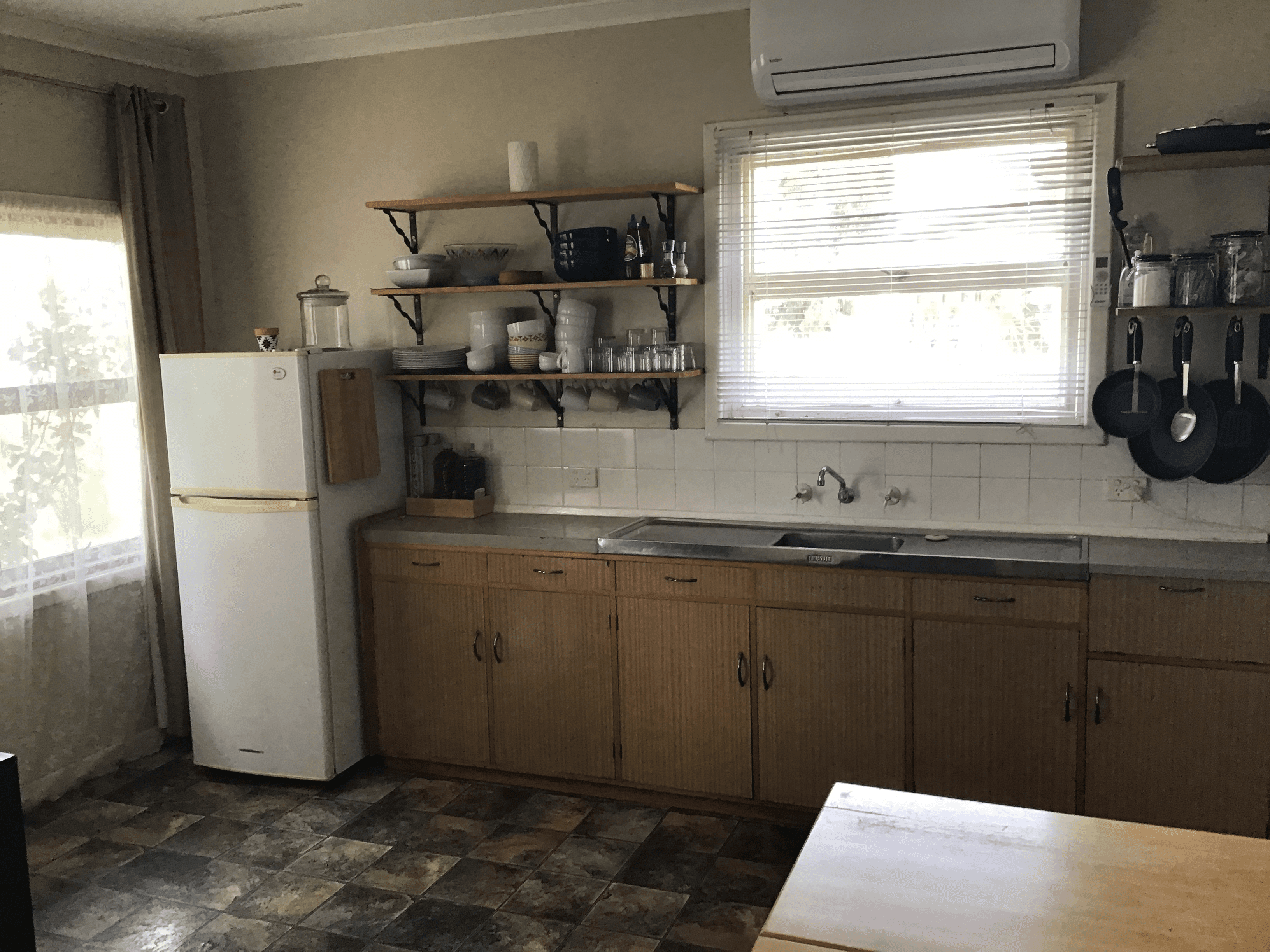52 Daping Street, KATANNING, WA 6317