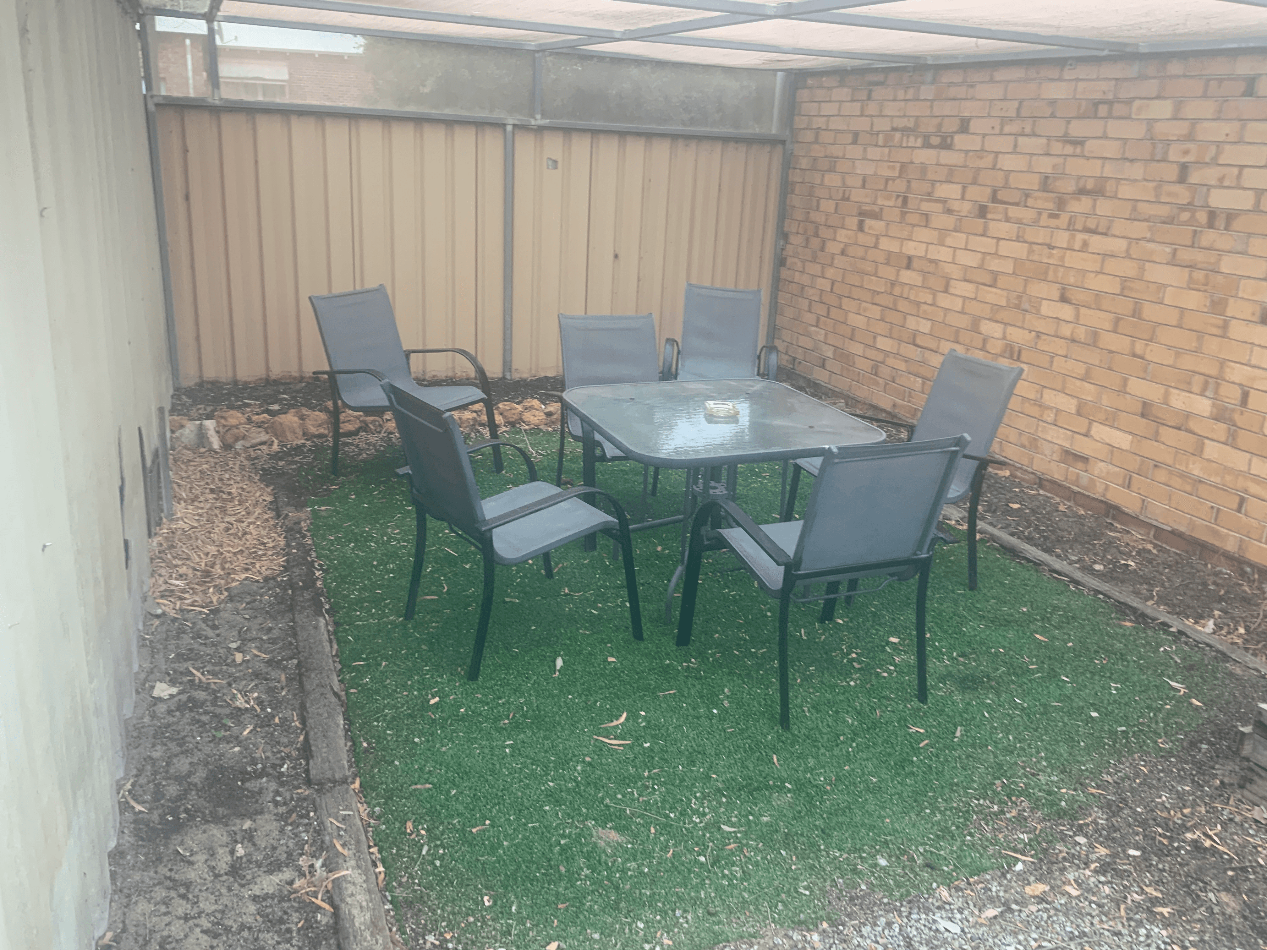 52 Daping Street, KATANNING, WA 6317