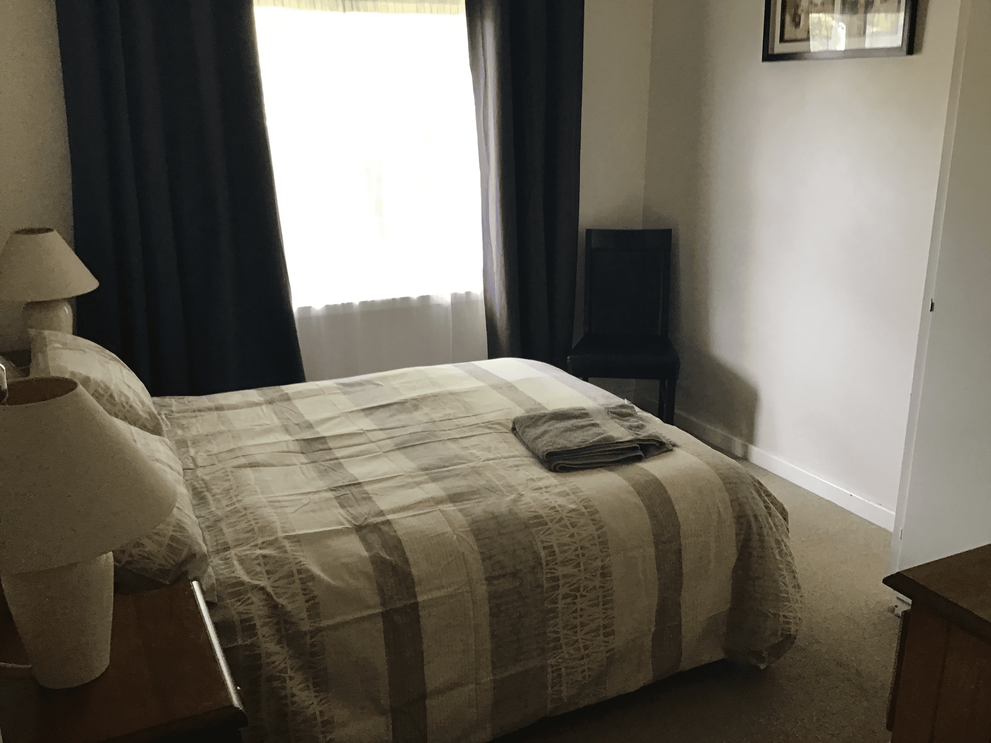 52 Daping Street, KATANNING, WA 6317